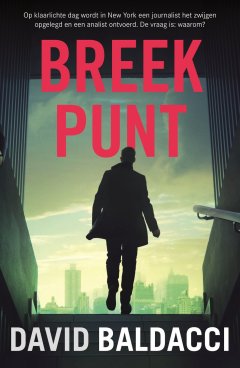 6:20 man 1 - Breekpunt