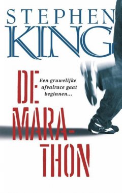 De marathon