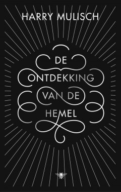 De ontdekking van de hemel