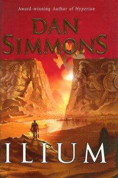 Ilium