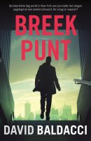 6:20 man 1 - Breekpunt