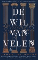 Hierarchy 1 - De wil van velen