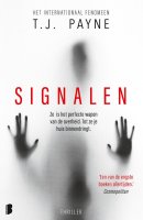 Signalen