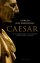 Caesar by Adrian Goldsworthy