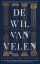 Hierarchy 1 - De wil van velen