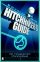 Hitchhiker's guide - Deel 1 van Het Transgalactisch Liftershandboek