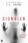 Signalen
